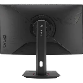 LED monitor - Asus 27" ROG Strix XG27WCMS - 5