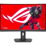 Asus 27" ROG Strix XG27WCMS