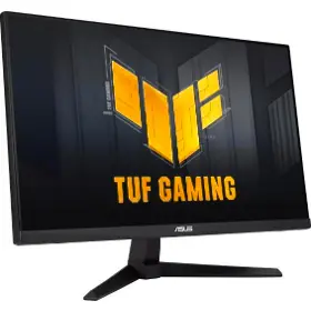LED monitor - Asus 23,8" TUF Gaming VG249QM5A - 2