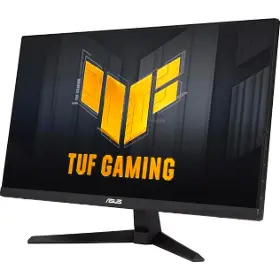 LED monitor - Asus 23,8" TUF Gaming VG249QM5A - 3