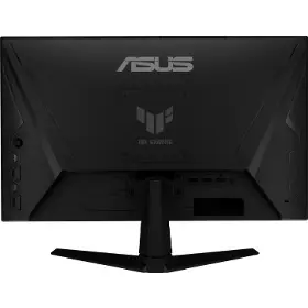 LED monitor - Asus 23,8" TUF Gaming VG249QM5A - 5