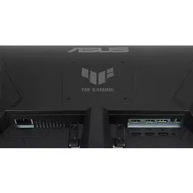 LED monitor - Asus 23,8" TUF Gaming VG249QM5A - 6