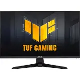 Asus 23,8" TUF Gaming VG249QM5A