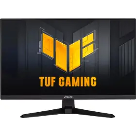 LED monitor - Asus 23,8" TUF Gaming VG249QM5A - 1