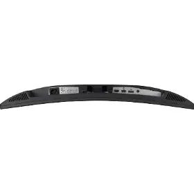 LED monitor - Asus 27" TUF Gaming VG27VQM1B - 7