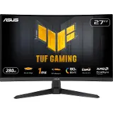 Asus 27" TUF Gaming VG27VQM1B