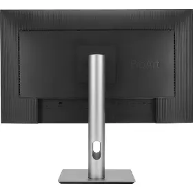 LED monitor - Asus 31,5" ProArt PA32QCV - 6