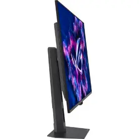 OLED monitor - Asus 32" ROG Strix XG32UCDS - 4