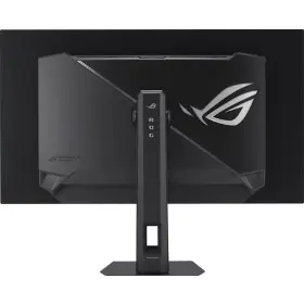 OLED monitor - Asus 32" ROG Strix XG32UCDS - 5