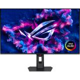 Asus 32" ROG Strix XG32UCDS