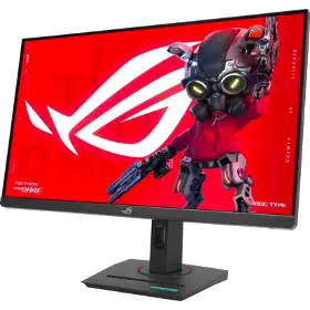 LED monitor - Asus 27" ROG Strix XG27UCG - 3