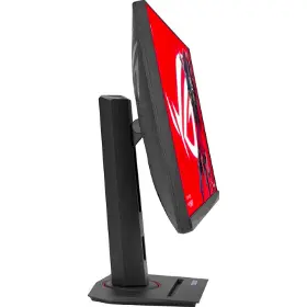 LED monitor - Asus 27" ROG Strix XG27UCG - 4