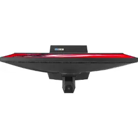 LED monitor - Asus 27" ROG Strix XG27UCG - 5