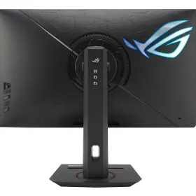 LED monitor - Asus 27" ROG Strix XG27UCG - 6