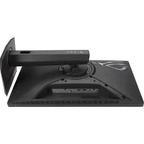 LED monitor - Asus 27" ROG Strix XG27UCG - 7
