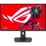 Asus 27" ROG Strix XG27UCG