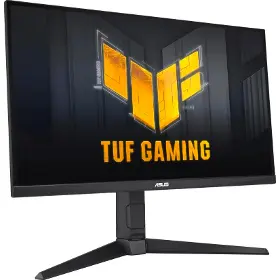 LED monitor - Asus 27" TUF Gaming VG27AQL5A - 2