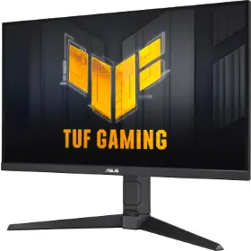 LED monitor - Asus 27" TUF Gaming VG27AQL5A - 3