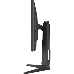 LED monitor - Asus 27" TUF Gaming VG27AQL5A - 4