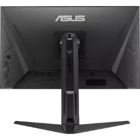 LED monitor - Asus 27" TUF Gaming VG27AQL5A - 5