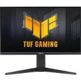 Asus 27" TUF Gaming VG27AQL5A