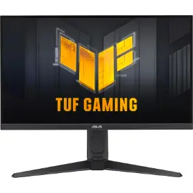 LED monitor - Asus 27" TUF Gaming VG27AQL5A - 1