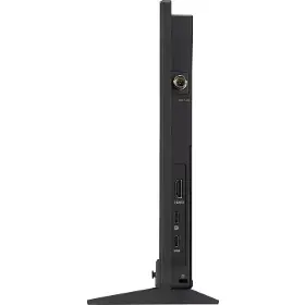 LED monitor - Asus 15,6" ProArt PA16USV - 10