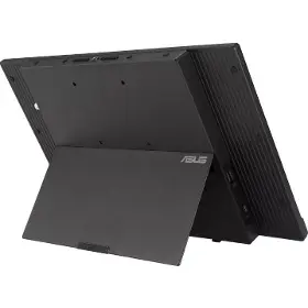 LED monitor - Asus 15,6" ProArt PA16USV - 11