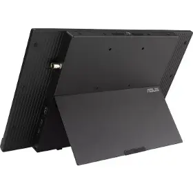 LED monitor - Asus 15,6" ProArt PA16USV - 12