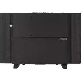 LED monitor - Asus 15,6" ProArt PA16USV - 13
