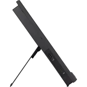 LED monitor - Asus 15,6" ProArt PA16USV - 7