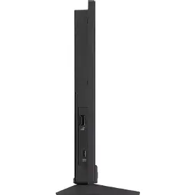 LED monitor - Asus 15,6" ProArt PA16USV - 9