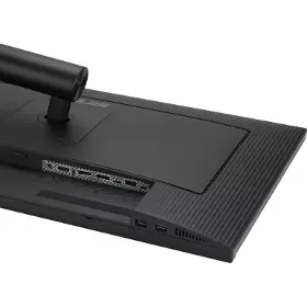 LED monitor - Asus 27" HealthCare HA2741A - 10