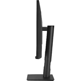LED monitor - Asus 27" HealthCare HA2741A - 6