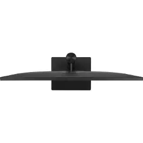 LED monitor - Asus 27" HealthCare HA2741A - 7