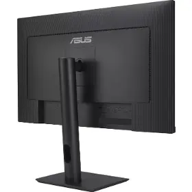 LED monitor - Asus 27" HealthCare HA2741A - 8
