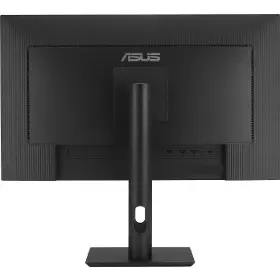LED monitor - Asus 27" HealthCare HA2741A - 9