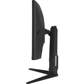 LED monitor - Asus 34" TUF Gaming VG34WQML5A - 4