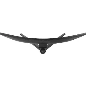 LED monitor - Asus 34" TUF Gaming VG34WQML5A - 5