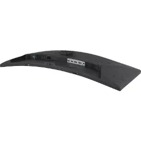 LED monitor - Asus 34" TUF Gaming VG34WQML5A - 6