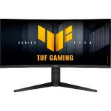 Asus 34" TUF Gaming VG34WQML5A