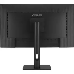 LED monitor - Asus 24" HealthCare HA2441A - 10
