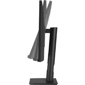 LED monitor - Asus 24" HealthCare HA2441A - 7