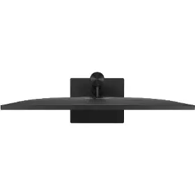 LED monitor - Asus 24" HealthCare HA2441A - 8