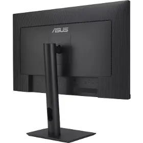 LED monitor - Asus 24" HealthCare HA2441A - 9