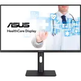 Asus 24" HealthCare HA2441A