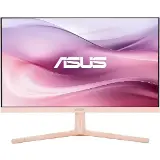 Asus 27" Eye Care VU279CFE-P