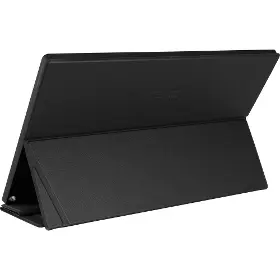 LED monitor - Asus 15,6" ZenScreen MB16AHP - 9