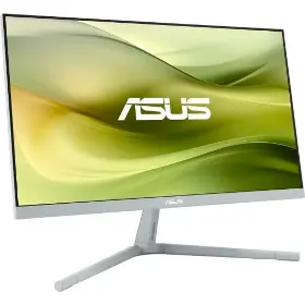 LED monitor - Asus 23,8" Eye Care VU249CFE-G - 2