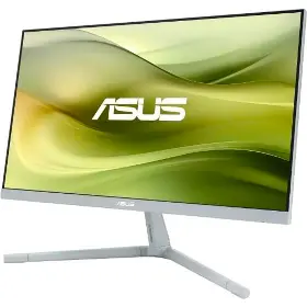 LED monitor - Asus 23,8" Eye Care VU249CFE-G - 3